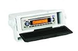 Jensen Mgh300 Gimbal Mount - Audio/Video - Stereos