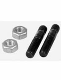 Dorman 03105 Exhaust Flange Hardware Kit