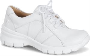 Nurse Mates Women's Lexi