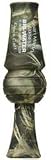 Sean Mann Express Big Water Duck Call