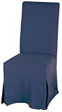 Stretch and Cover Slipcovers
