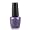 The Color to Watch