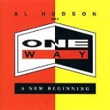 A New Beginning (UK Import)
