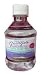 Aloe Liquid 8 Oz from George's Aloe Vera 100% "Always Active" Aloe Vera Liquid Tastes Like Spring Water. Requires no refrigeration or special handling. Contains no preservatives or additives. Bitter Free! Anthraquinone Free! The digestive tract membranes replicate about every 28 days, for optimum digestive function drink 2 ounces twice daily which is one gallon per month. About George's: George Warren, an Independent research chemist in Houston, Texas, developed the special processing method that prevents the spoilage without diminishing the essential properties of the Aloe Vera plant. This new method completely eliminates the aloins, which gives a bitter taste (and the greenish color) to Aloe Vera juices. He also successfully removed the starches and sugars from the polysaccharide molecular chain and thus, George's "Always Active" Aloe requires no refrigeration, will not spoil in its natural state. This method adds no water, no preservatives, no chemicals of any kind. The finished product looks and tastes like spring water. Aloe Liquid 8 Oz from George's Aloe Vera UPC: 789287110243