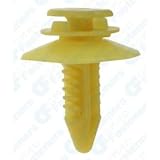 25 GM Door Trim Panel Clips Astro & Safari Mini-Vans 