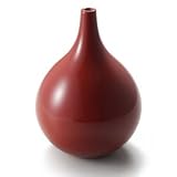 middle colors ハイブリット加湿器 レッド MD-KH801(RE)