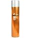 Unleaded Skyscraper Aerosol Spray Regular 40 g