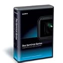 Professional Training for Vegas Pro 8 Software