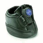 Easycare Inc. Boa Horse Boot Pair Size 2 