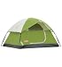 Coleman Sundome 2 7 x5 - 2 Person Tent