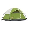 by Coleman (60) Buy new:$44.86 - $60.00