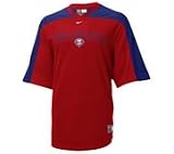 Philadelphia Phillies 40/40 T-Shirt