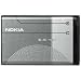 Nokia BL-5C Extended 850 mAh Li-Ion Battery for Nokia Handsets