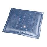 Aquatherm Tenderflo II Wheelchair Water Cushion, 16 