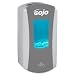 21VLF2eAZZL. SL75  Hand Sanitizers