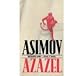 AZAZEL: FANTASY STORIES