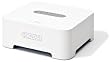 Sonos ZoneBridge 100 (BR100)
