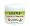 Jason Natural Cosmetics - Vitamin E Creme 25000 Iu, 25000 IU, 4 oz cream