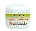 Jason Natural Cosmetics - Vitamin E Creme 25000 Iu, 25000 IU, 4 oz cream