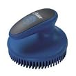 Oster Comb Fine Curry
