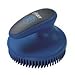 Oster Comb Fine Curry