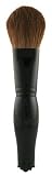 Anna Sui Cheek Brush 1