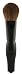 Anna Sui Cheek Brush 1