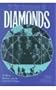 In Company Of Diamonds: De Beers, Kleinzee & Control Of A Town