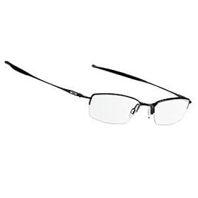 Oakley JACKKNIFE 4.0 Eyeglasses