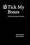 Tick My Boxes