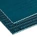 REXNORD 873.27.19 FTDP1000-850MM XLG PT XLG1000 850MM WIDE FLAT TOP MATTOP