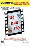 The Inside Pitch: Selling a Script in Hollywood