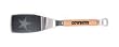 Dallas Cowboys Big Spatula - Big Spatula Cowboys