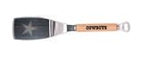 Dallas Cowboys Big Spatula - Big Spatula Cowboys