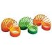 Neon Slinky Boxed