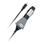 CLA RUGGED FUSELESS/BLACKBERRY-UNIVERSAL