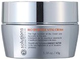 EI Solutions Bio Effective Vital Cream, 1.58 oz