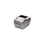 Zebra TLP 3842 - Label Printer - B/W - Direct Thermal / Thermal Transfer (E44737) Category: Label Printers