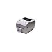 Zebra TLP 3842 - Label Printer - B/W - Direct Thermal / Thermal Transfer (E44737) Category: Label Printers