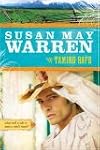 Taming Rafe (Noble Legacy Series #2)
