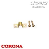 油配管部材 止め金具 OS-32