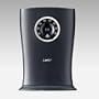 The Looker Motion Detection Camera Nightvision & Built-in Recording DVR