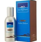 COMPTOIR SUD PACIFIQUE SULTAN SAFRAN by Comptoir Sud Pacifique EDT SPRAY 3.3 OZ