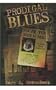 Prodigal Blues