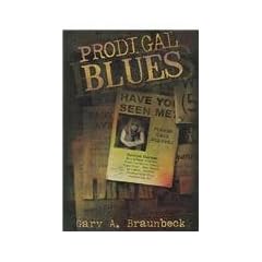 Prodigal Blues