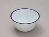 Falcon Enamel 14cm Pudding Basin