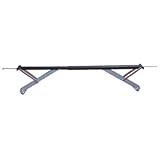 BAL 24830 24 Deluxe Telescopic Stabilizing Jack by BAL R.V. Products Group