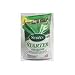 Scotts Company (Seed) Starter Fertilizer 14000 Sq Foot - 20814/2714