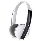 Image from Amazon