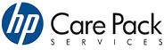 HP eCarePack DL12x 3y NBD Next Business Day onsite HW Support Preisvergleich